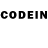 ЭКСТАЗИ Cube andcdefghi. rnenfp