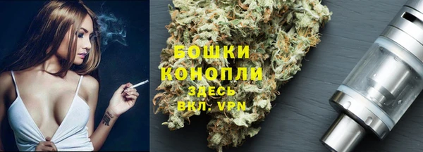 трава Алзамай