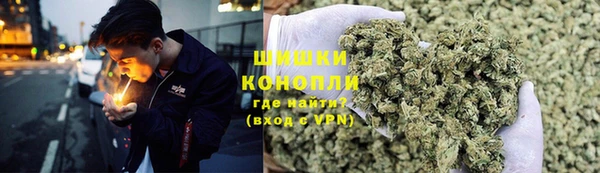 PSILOCYBIN Алексин